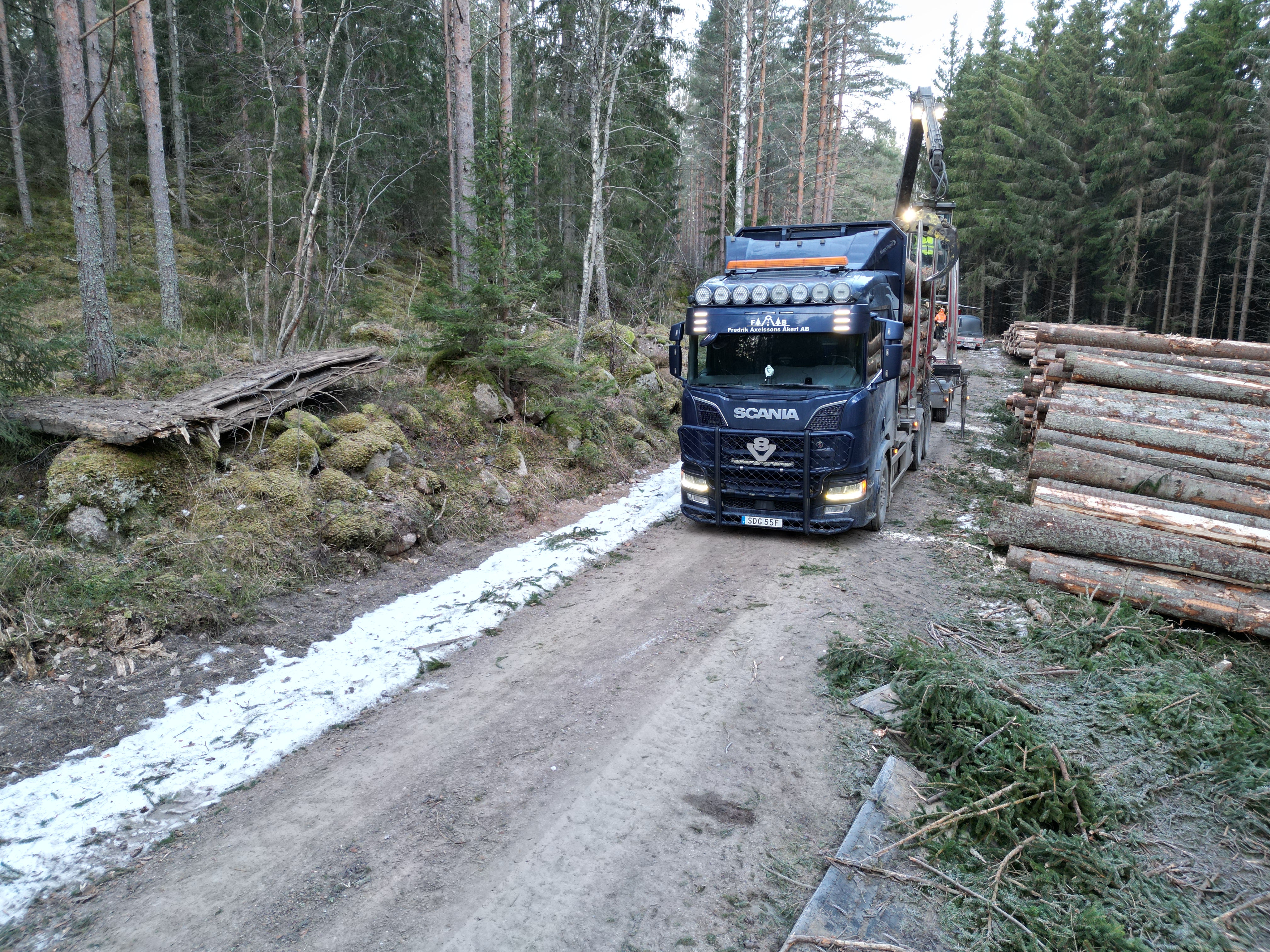 Transportbild 3